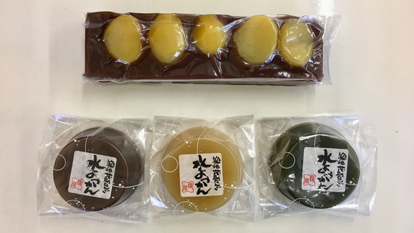 東京お土産 東京お土産