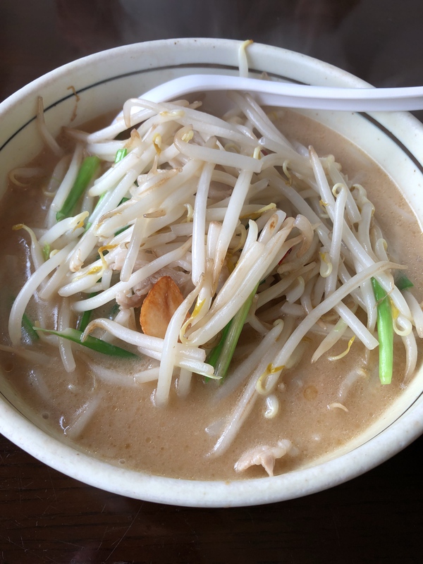 昨日は水曜日恒例の華甲園のランチでした~♪ 昨日は水曜日恒例の華甲園のランチでした~♪