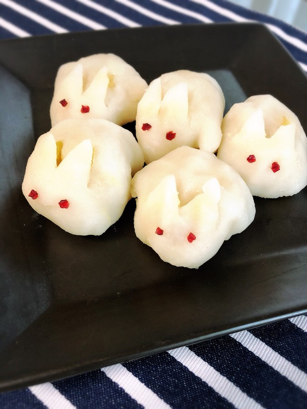 祝上棟~♪ 祝上棟~♪