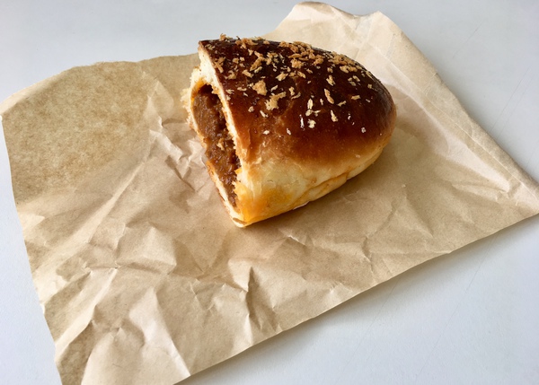 今日のお昼ゴハンは、 今日のお昼ゴハンは、