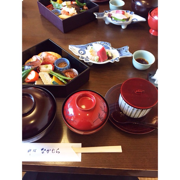 みちゃこさん送別会 みちゃこさん送別会