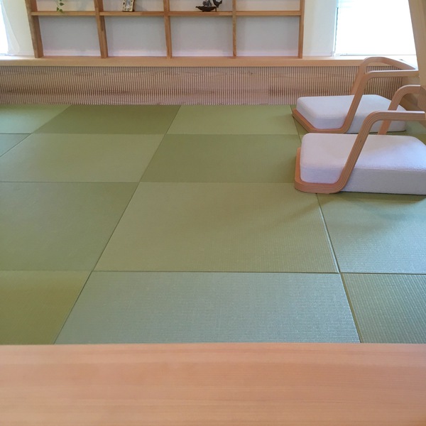 各務原展示場へ行ってきました♩ 各務原展示場へ行ってきました♩
