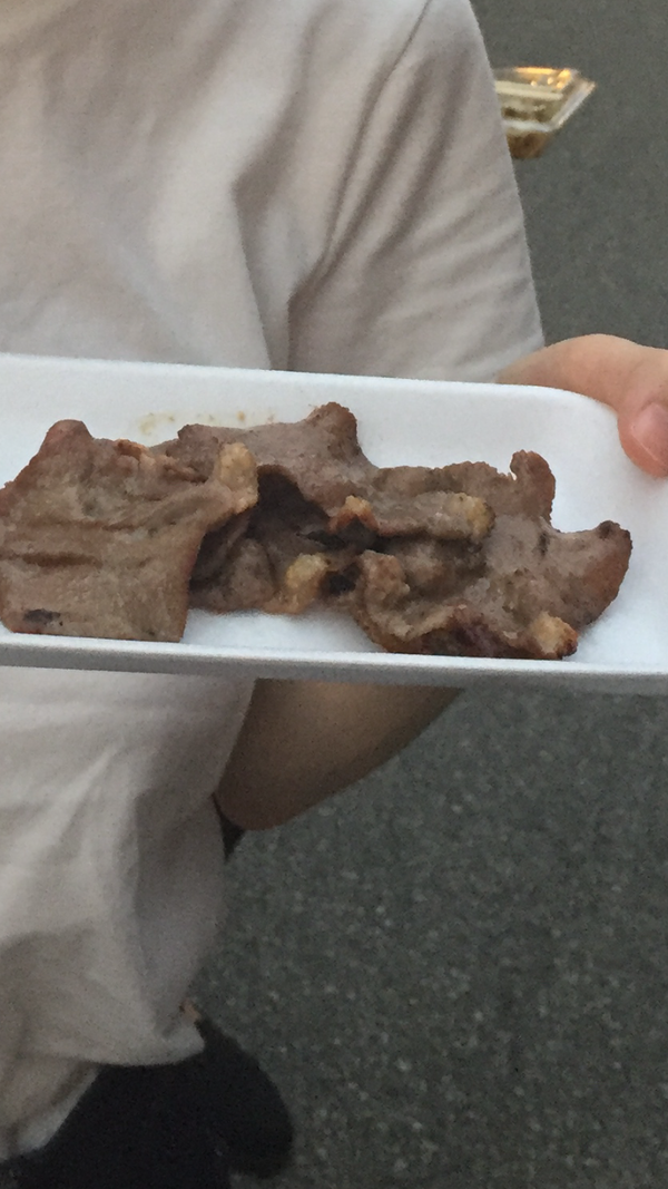 夏だ祭りだイベントだ~♪ 夏だ祭りだイベントだ~♪