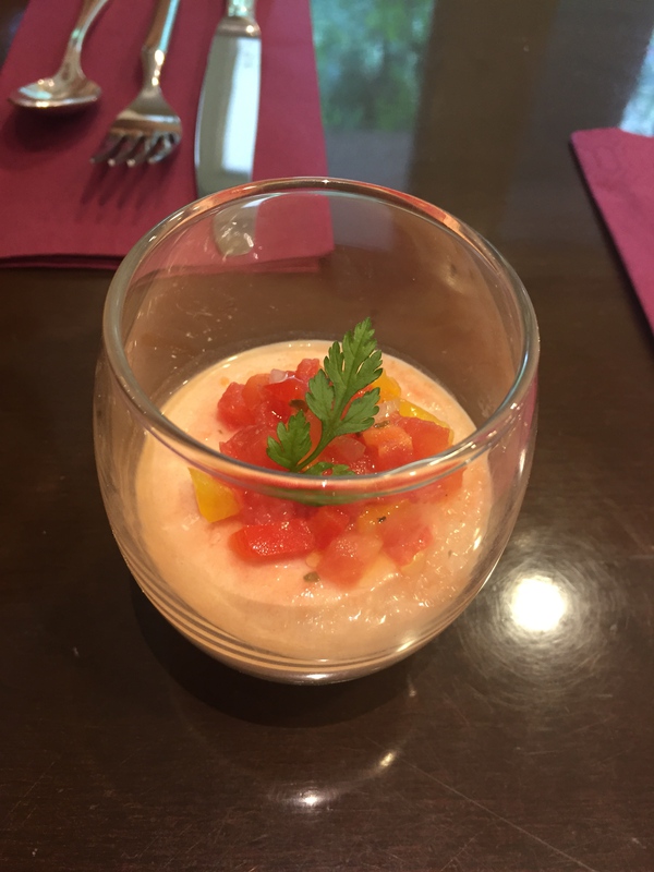 名古屋のレニエさんにてランチ~♪ 名古屋のレニエさんにてランチ~♪