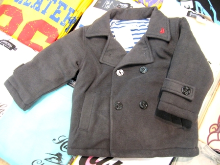 Kids☆