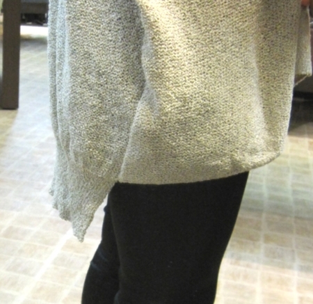 NEW★