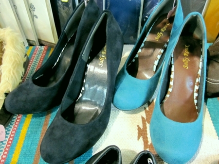NEW★