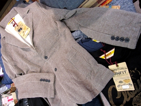 MENs☆