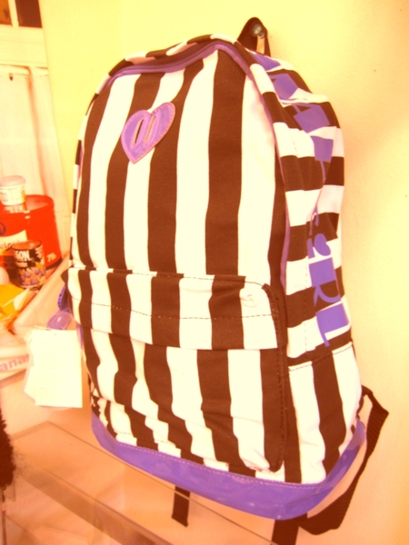 ANAP入荷しましたよ★