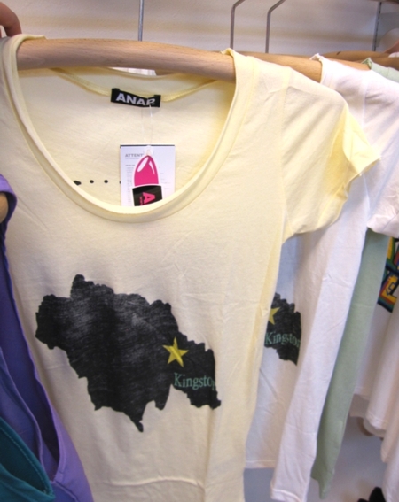 ANAP入荷しましたよ★