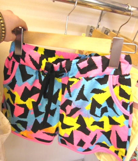 ANAP入荷しましたよ★
