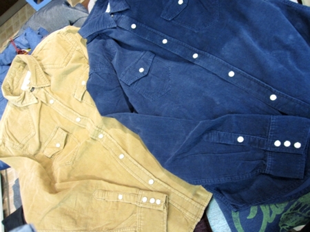 MENs☆