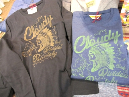 MENs☆
