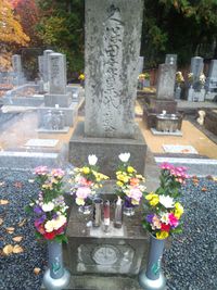 父の命日・・・