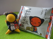 DREAM⑪