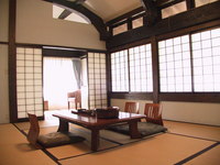 我が宿自慢⑨