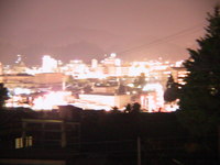 我が宿自慢⑨