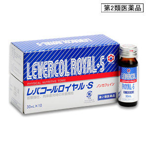 夏のおさらい 夏のおさらい