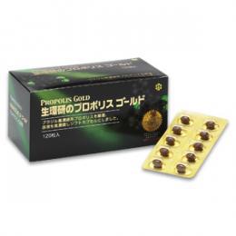 風邪だらけ。。 風邪だらけ。。