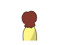 子離れ 子離れ