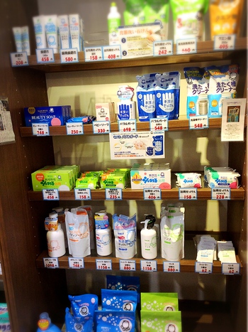 他には無い品揃え♪ 他には無い品揃え♪