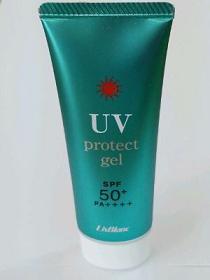 SPF50の「50」って?③ SPF50の「50」って?③