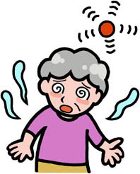 熱中症対策に常備して下さい。 熱中症対策に常備して下さい。