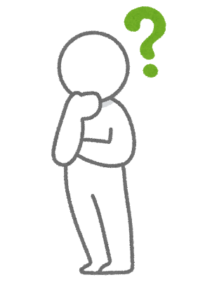 増税になるもの、ならないもの 増税になるもの、ならないもの