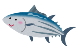 朝たん♪ 朝たん♪