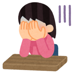 うっかり消してしまいました_| ̄|○ うっかり消してしまいました_| ̄|○