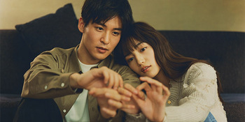秋のドラマ「サイレント」待ち遠しい♪ 秋のドラマ「サイレント」待ち遠しい♪