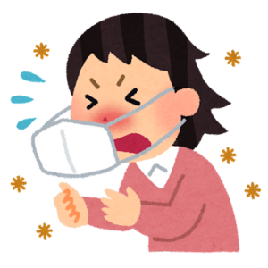 寒いですが、もう飛んでますか? 寒いですが、もう飛んでますか?