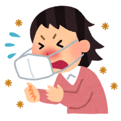 続けることで健康貯金! 続けることで健康貯金!