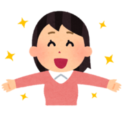 冷え性の方から 絶大なる支持! 冷え性の方から 絶大なる支持!