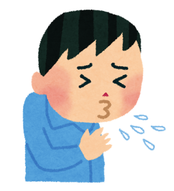 優しい心に涙 優しい心に涙