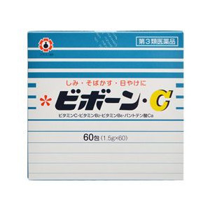 鼻血の季節w 鼻血の季節w