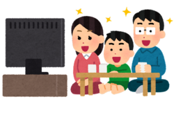 ずっと泣いてます ずっと泣いてます