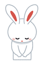 本日5倍デー&5/31営業時間変更のお知らせ♪ 本日5倍デー&5/31営業時間変更のお知らせ♪