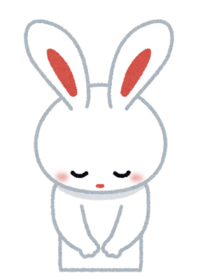 申し訳ありませんが… 申し訳ありませんが…