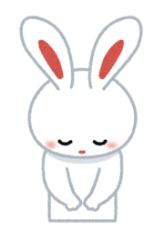 ブログ3周年♪ ブログ3周年♪