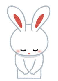 月曜日はポイント5倍+キャッシュレス還元5%♪ 月曜日はポイント5倍+キャッシュレス還元5%♪