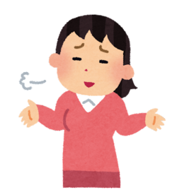 将来同居は無理!! 将来同居は無理!!