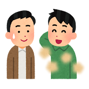 ワキ・足のニオイや汗染みでお困りの方に、オドレミンの出番!! ワキ・足のニオイや汗染みでお困りの方に、オドレミンの出番!!