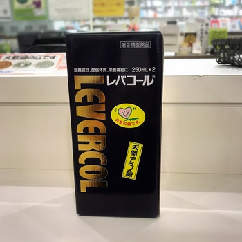 50代からのロングヘアー♪ 50代からのロングヘアー♪