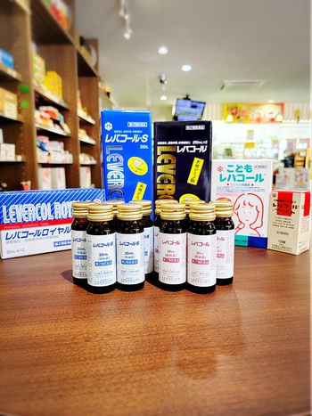 たくさん当たりますよ! たくさん当たりますよ!