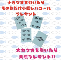 肝臓の救世主、ミラグレーンが値上がりします。。 肝臓の救世主、ミラグレーンが値上がりします。。