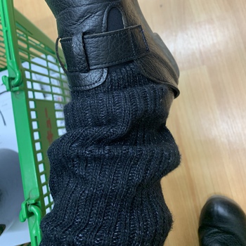 足首 足首