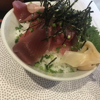 名古屋リベンジ!とスパイダーマン♪ 名古屋リベンジ!とスパイダーマン♪