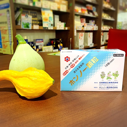 腰痛ベルトの試着品あります♪ 腰痛ベルトの試着品あります♪