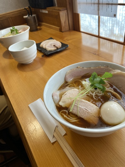 今日も誘ってみた♪ 今日も誘ってみた♪